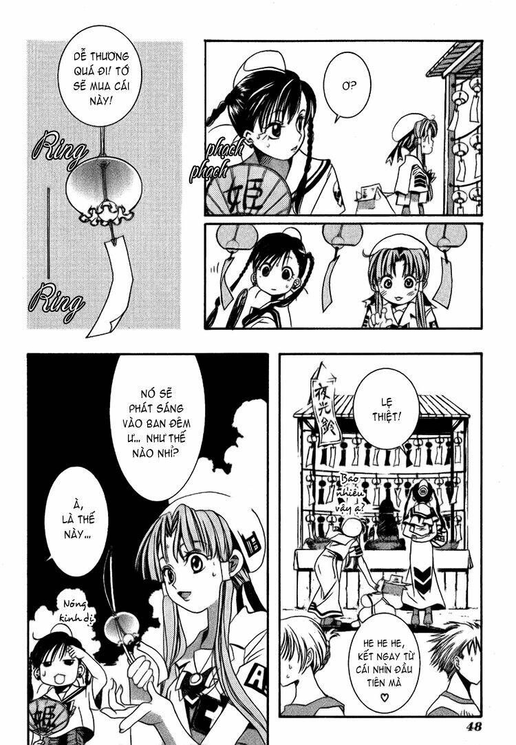 aqua - chap7 - Trang 10